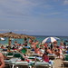 Ibiza - Bora Bora Beach Side
