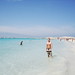 Ibiza - Most beautiful Beach