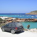 Ibiza - Jeep Ibica 2005