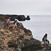 Formentera - Punta Sa Pedrera