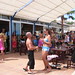 Ibiza - Opening Party @ Bora Bora
