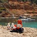 Ibiza - Ibiza's beaches