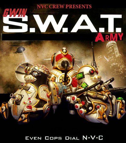 swat_gwyn_2_hi_res_corrige
