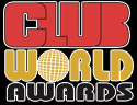 Club World Awards.jpg