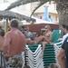 Ibiza - Drunk Chicks Bora Bora