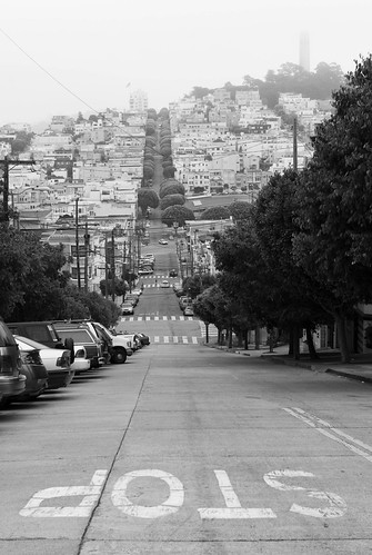 lombard (by AndrewNg.com)