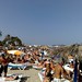 Ibiza - Playa Den Bossa