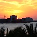 Ibiza - Sunset Es Pouet