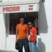 Ibiza - Orange Pacha