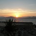 Ibiza - Sunset at Cap des Falco 1