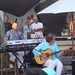 Ibiza - Who is this guitarist?