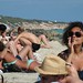 Ibiza - Picture 098