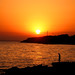 Ibiza - Ibiza Sunset