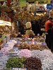 Istanbul - Spice Market