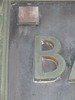 B is for Bank