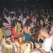 Ibiza - Marcus Stag Do - Ibiza - July 2007 (2)