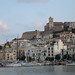 Ibiza - Port Eivissa