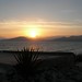 Ibiza - Sunset at Cap des Falco 2