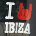 Ibiza - PICT0014.jpg
