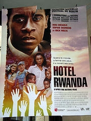 HotelRwanda