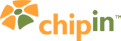 logo.chipin
