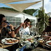 Ibiza - Ibiza 2007 - 125.jpg