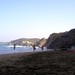 Ibiza - Aigues Blanques