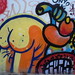 Ibiza - ibiza graffiti - 02.jpg