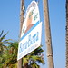 Ibiza - Bora Bora