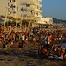 Ibiza - Sunset Show