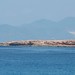 Formentera - J2592x1944-00796.jpg