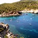 Ibiza - Sant Miquel de Balansat