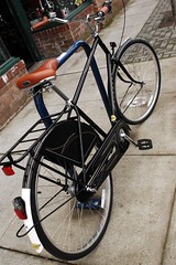 On test: The Electra Amsterdam