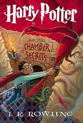 Chamber_of_Secrets