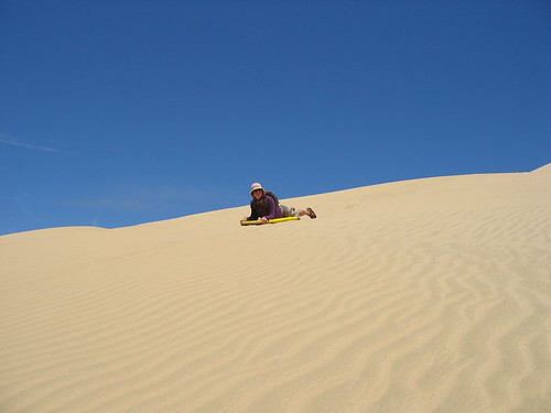 Dune 4