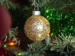 ornaments 014