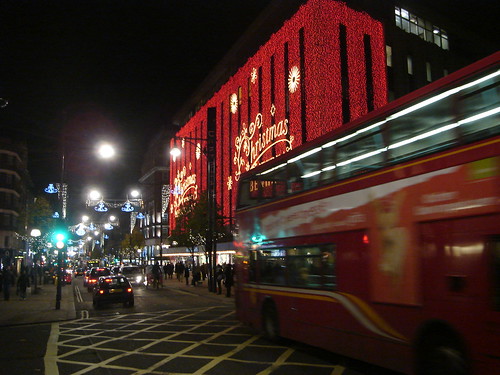 London Christmas BY 2006 019