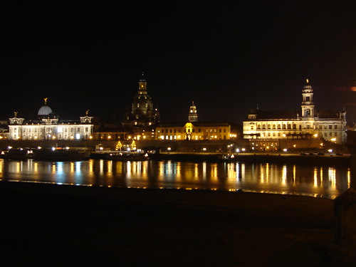 Dresden BY 1206 005