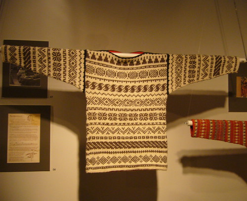 1959skisweater