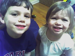 braxton and madeline