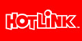 hotlink_logo2