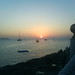 Ibiza - Sunset @ Cafe Del Mar - 4