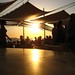 Ibiza - Café del Mar