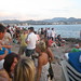 Ibiza - Spanish Spree - Summer 2007