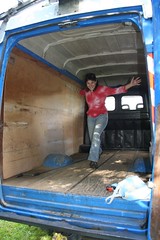bo camion (3)