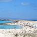 Formentera - Paradís mediterrani (xi)