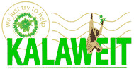 Kalaweit Logo 2