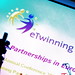 eTwinning Annual Conference by Edublogger