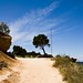 Formentera - Sky.jpg