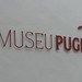Ibiza - museu puget